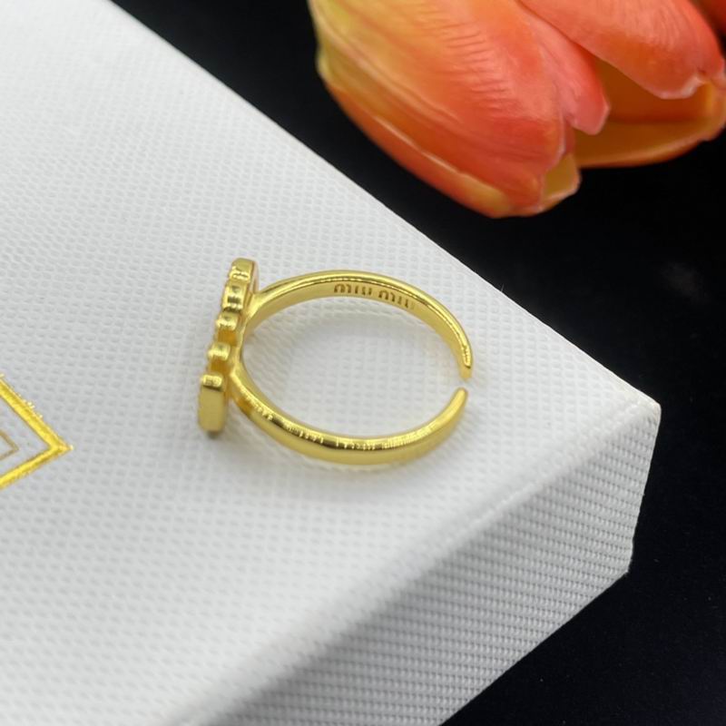 MiuMiu Ring 09lyr2 (8)