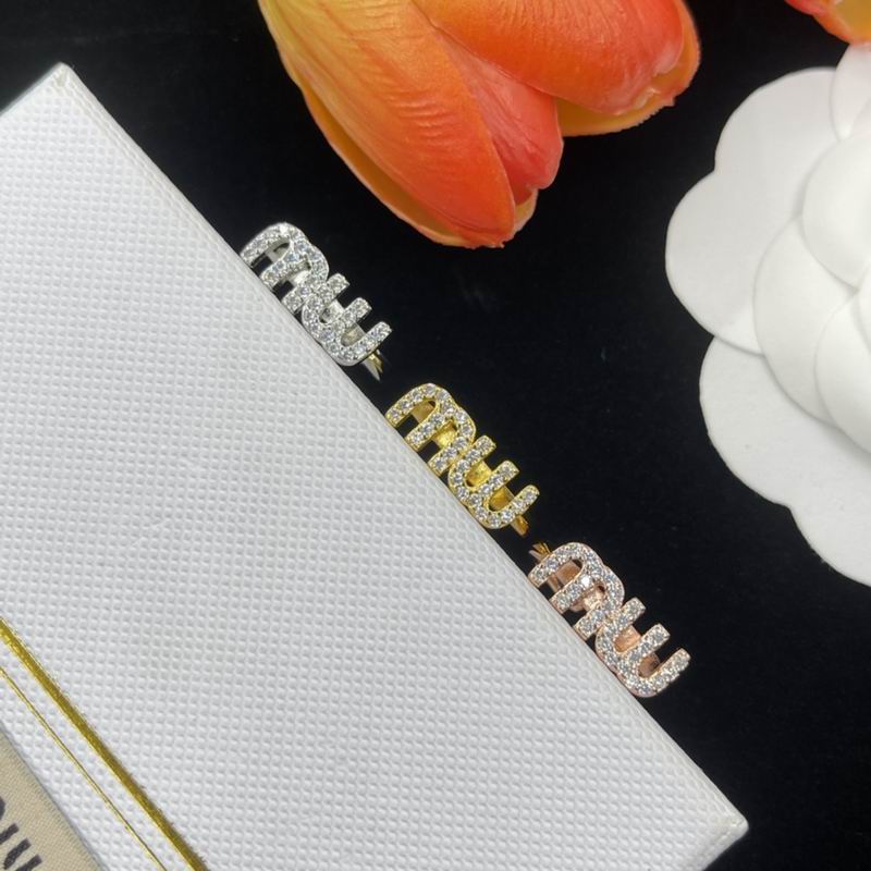 MiuMiu Ring 09lyr2 (9)