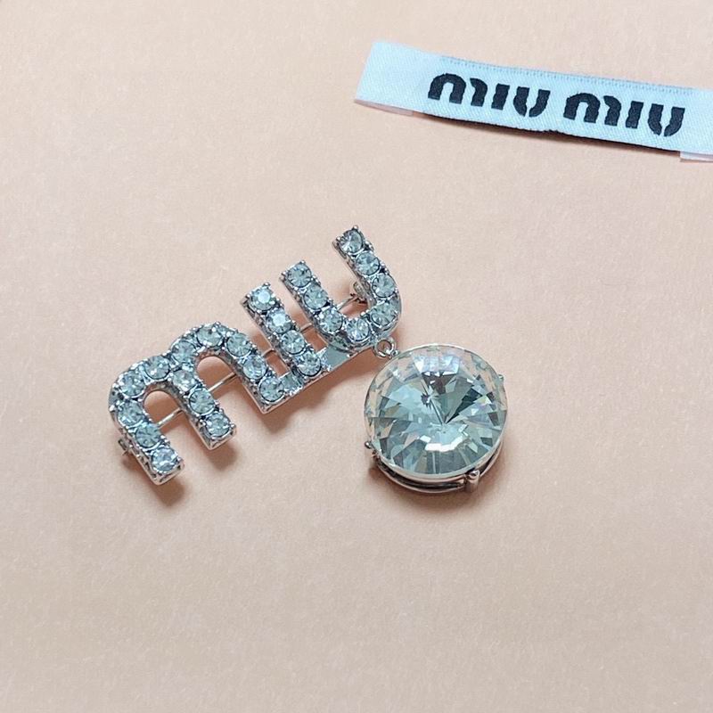 MiuMiu brooch 09lyr1(8)