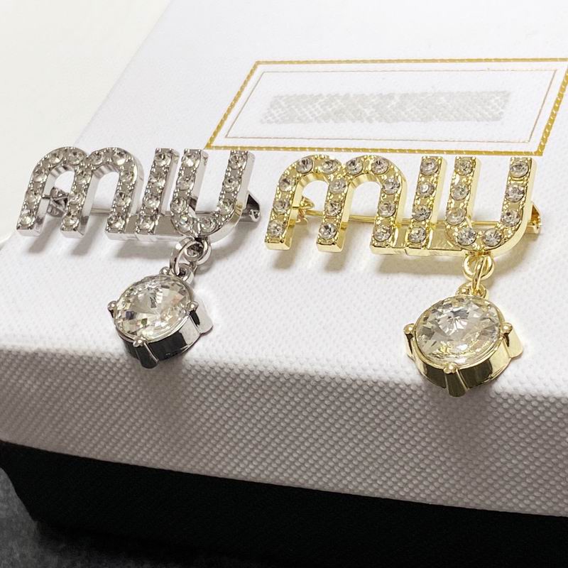 MiuMiu brooch 09lyr1 (8)
