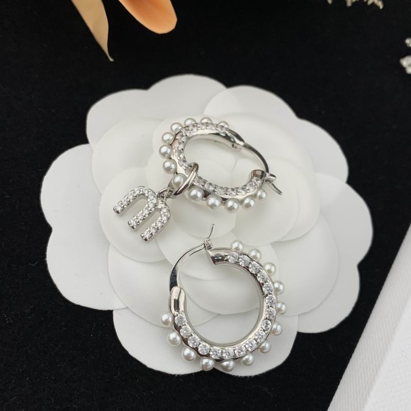 MiuMiu suits 09lyr1 (4)