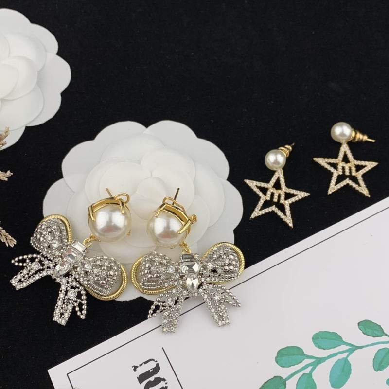 MiuMiu suits 09lyr1 (5)