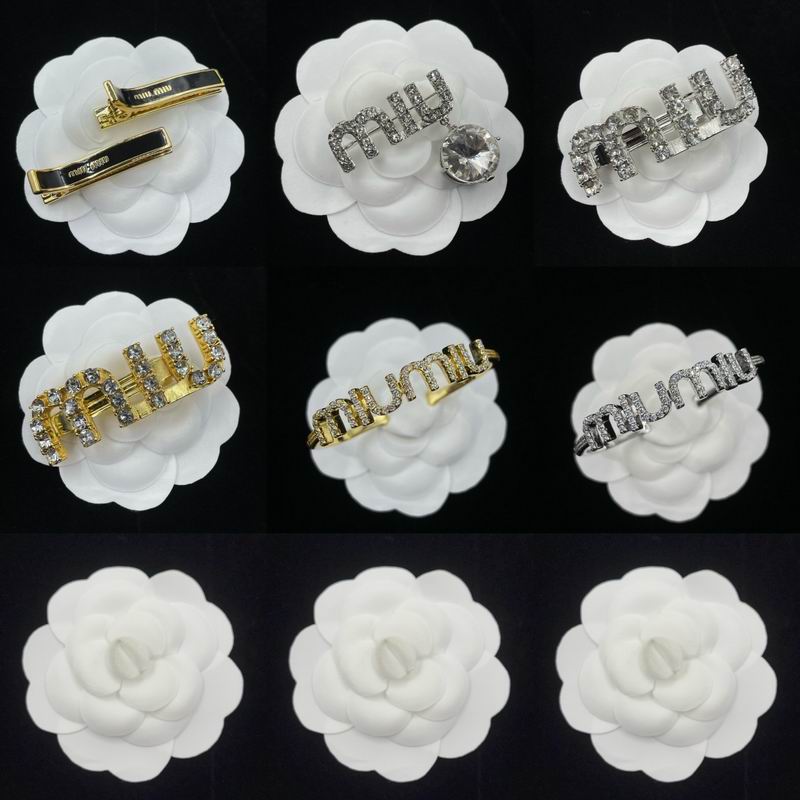 MiuMiu suits 11lyr2 (1)