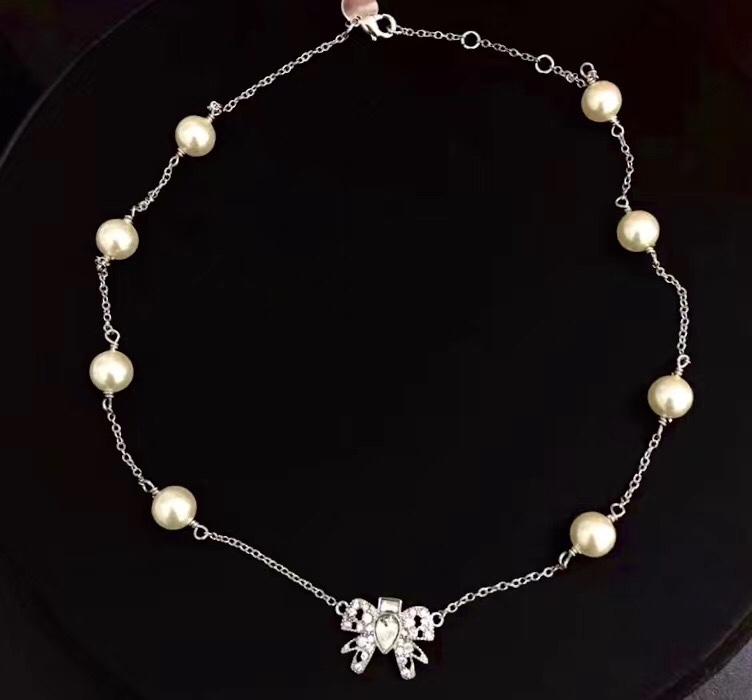 MiuMiu suits 11lyr4 (1)