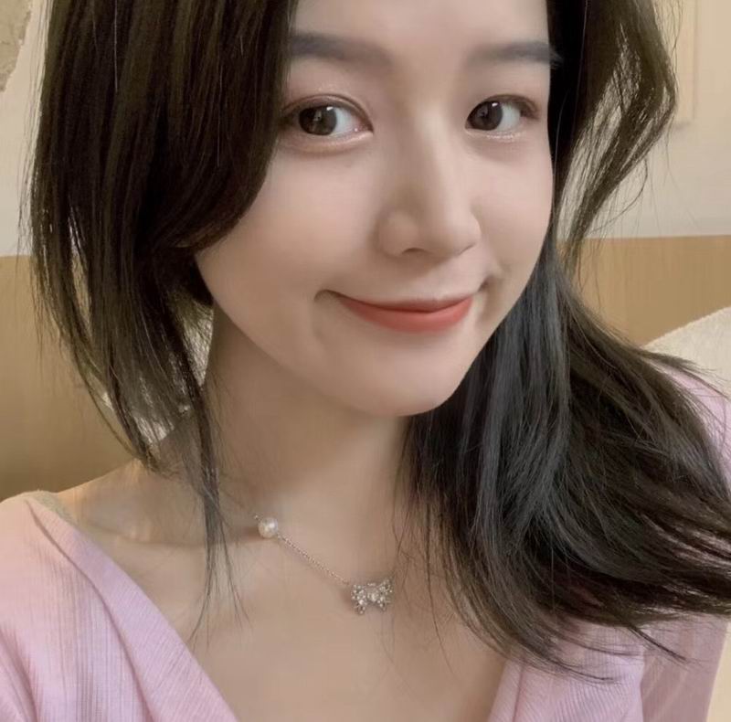 MiuMiu suits 11lyr4 (2)