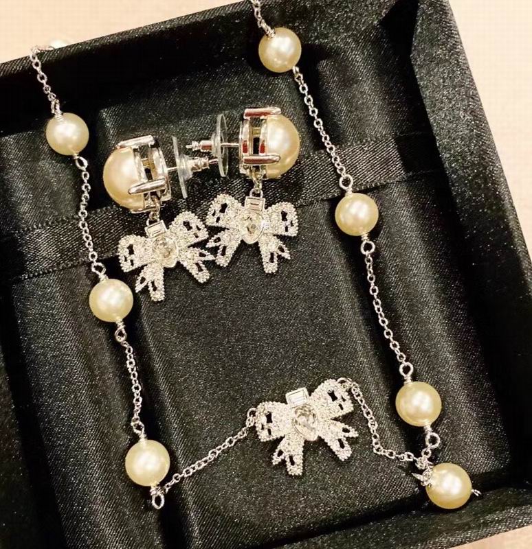 MiuMiu suits 11lyr4 (3)