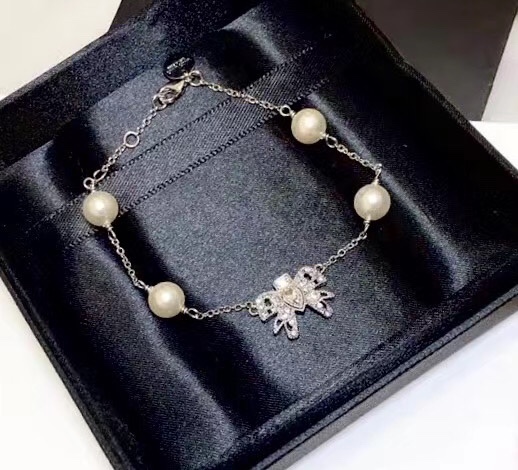 MiuMiu suits 11lyr4 (4)