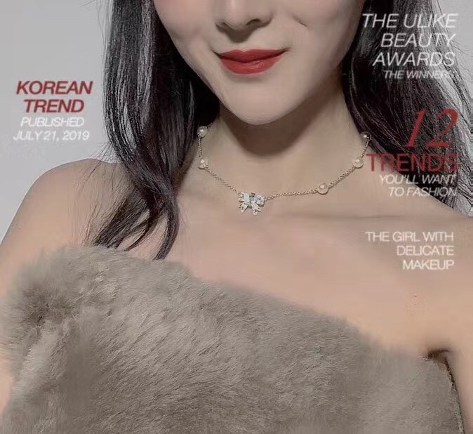 MiuMiu suits 11lyr4 (5)