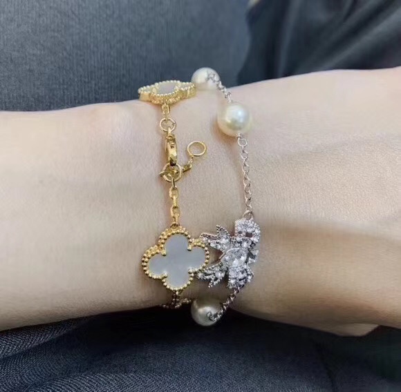 MiuMiu suits 11lyr4 (7)