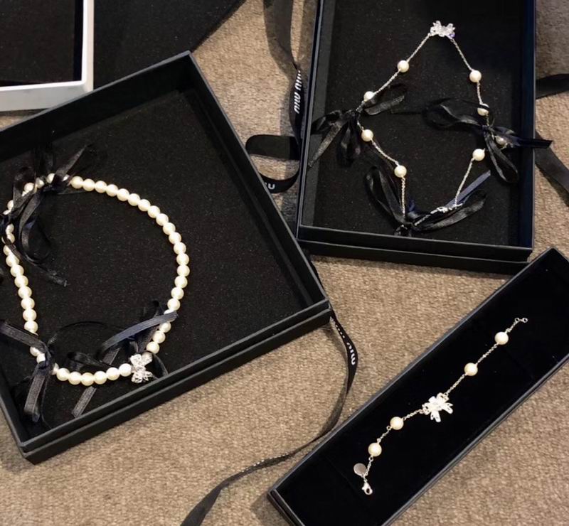 MiuMiu suits 11lyr4 (8)