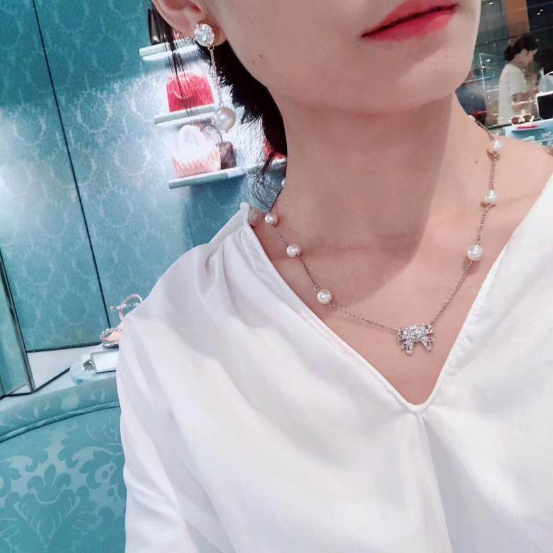 MiuMiu suits 11lyr4 (9)