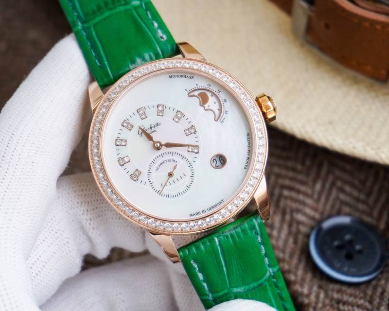 Mondphase watch 16 (10)