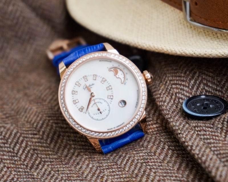 Mondphase watch 16 (11)