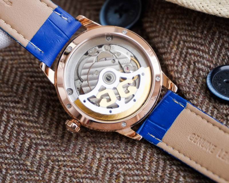 Mondphase watch 16 (12)