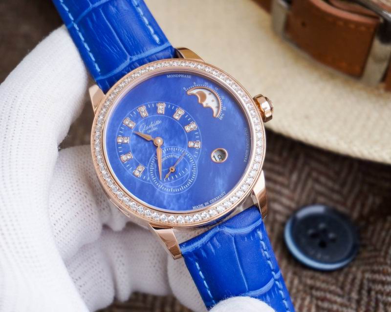 Mondphase watch 16 (14)