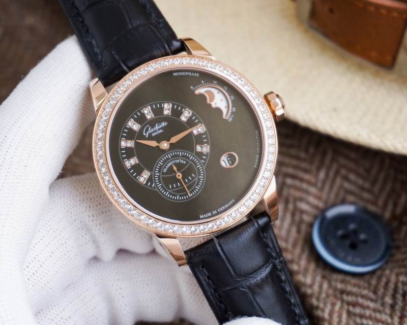 Mondphase watch 16 (15)