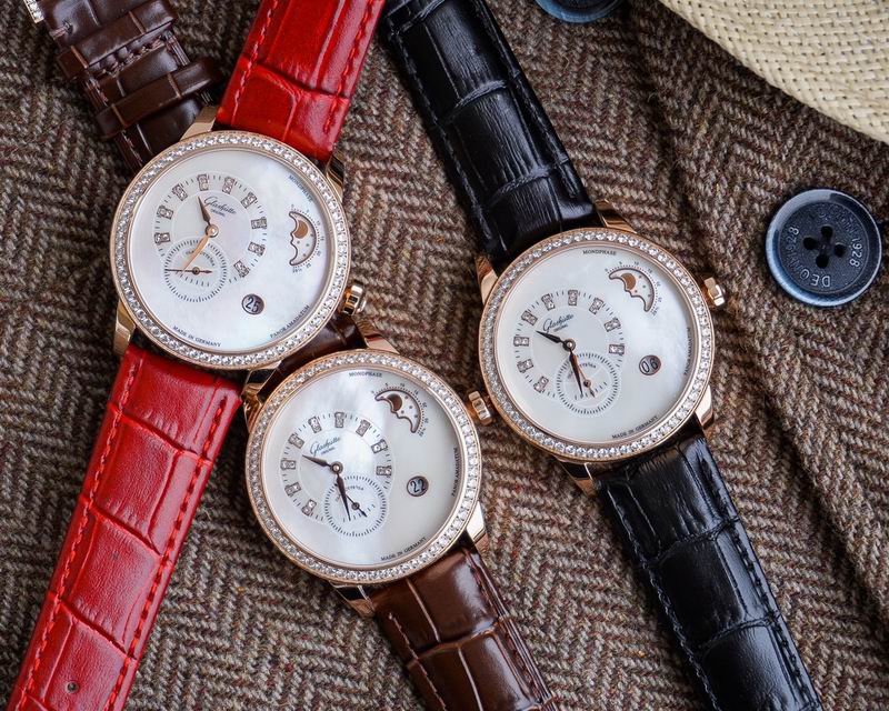 Mondphase watch 16 (16)