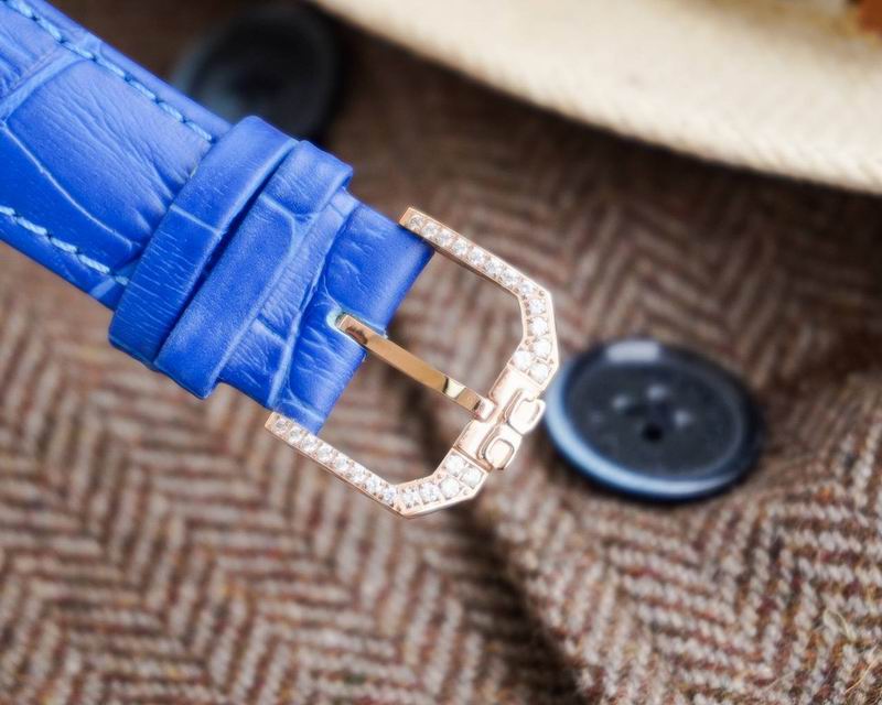 Mondphase watch 16 (17)