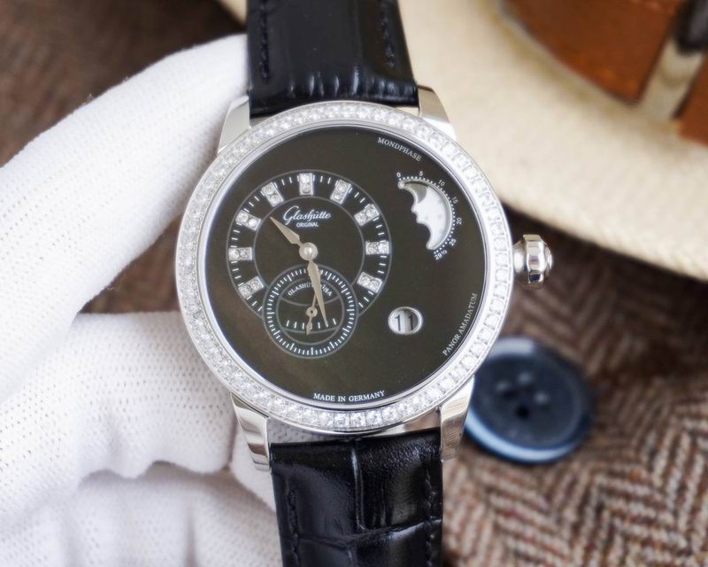 Mondphase watch 16 (2)