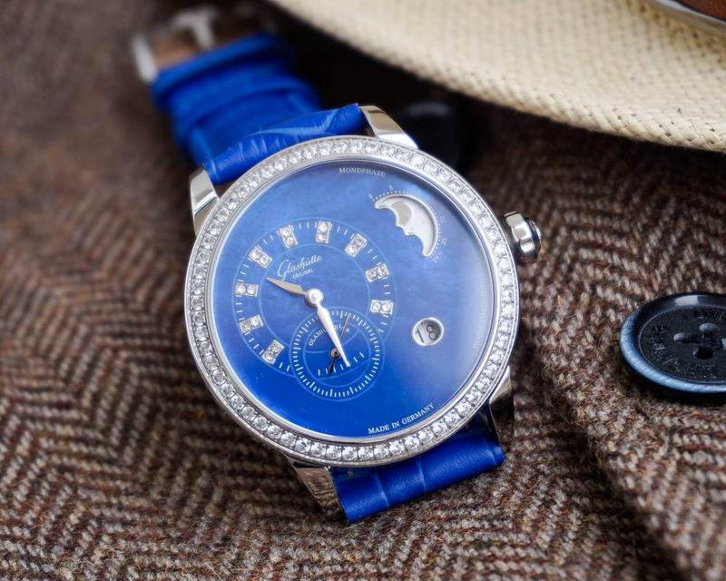 Mondphase watch 16 (3)