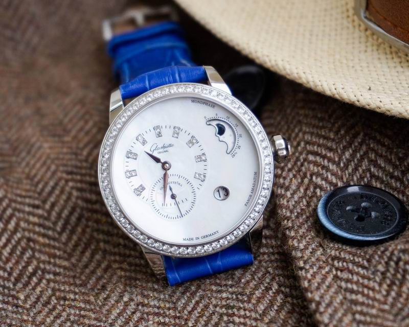 Mondphase watch 16 (6)