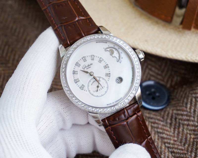 Mondphase watch 16 (7)