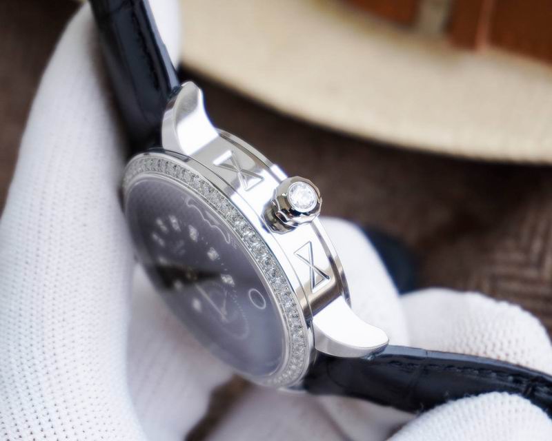 Mondphase watch 16 (9)