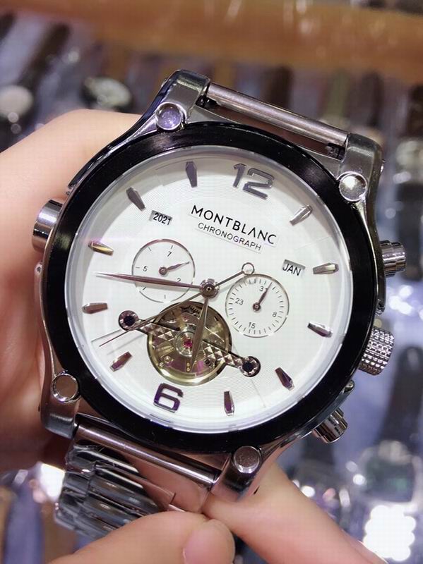 Montblanc 42X12mm 96 (14)