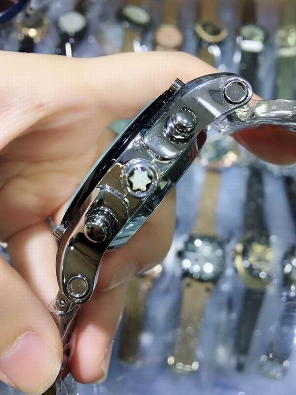 Montblanc 42X12mm 96 (18)