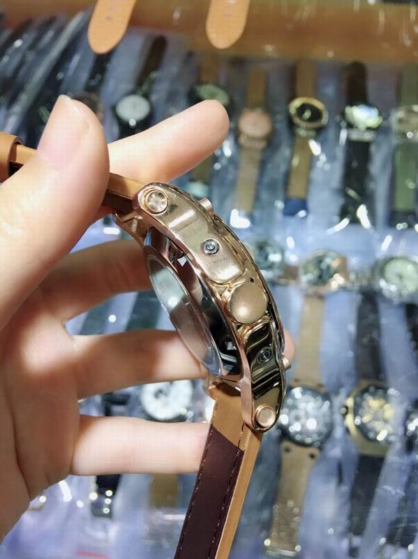 Montblanc 42X12mm 96 (4)