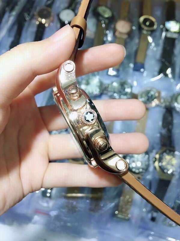 Montblanc 42X12mm 96 (5)