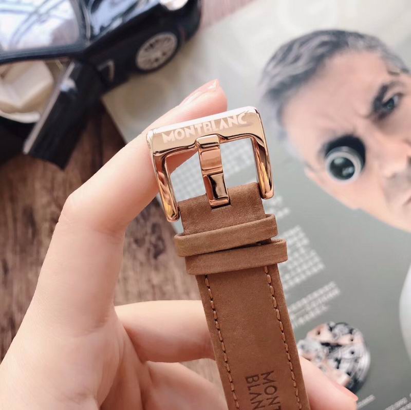 Montblanc watch 117 (11)