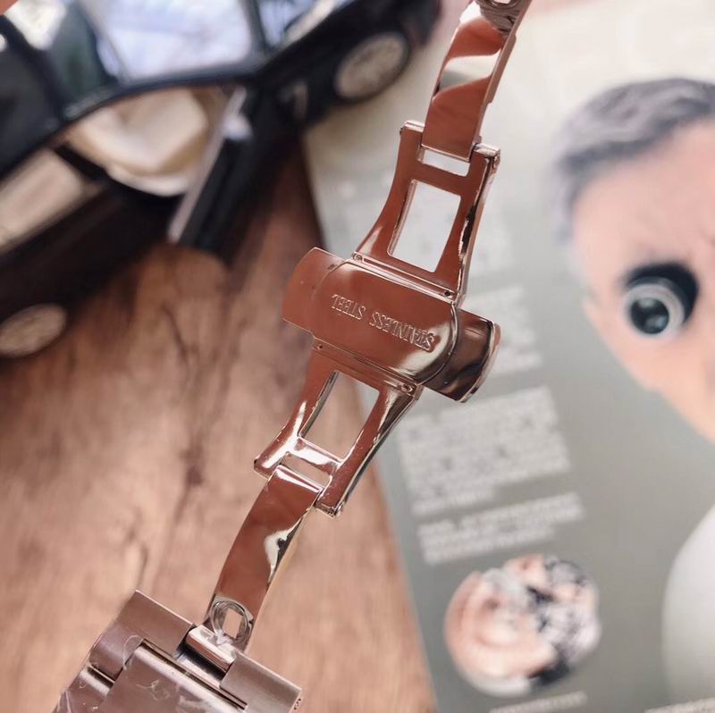 Montblanc watch 117 (23)