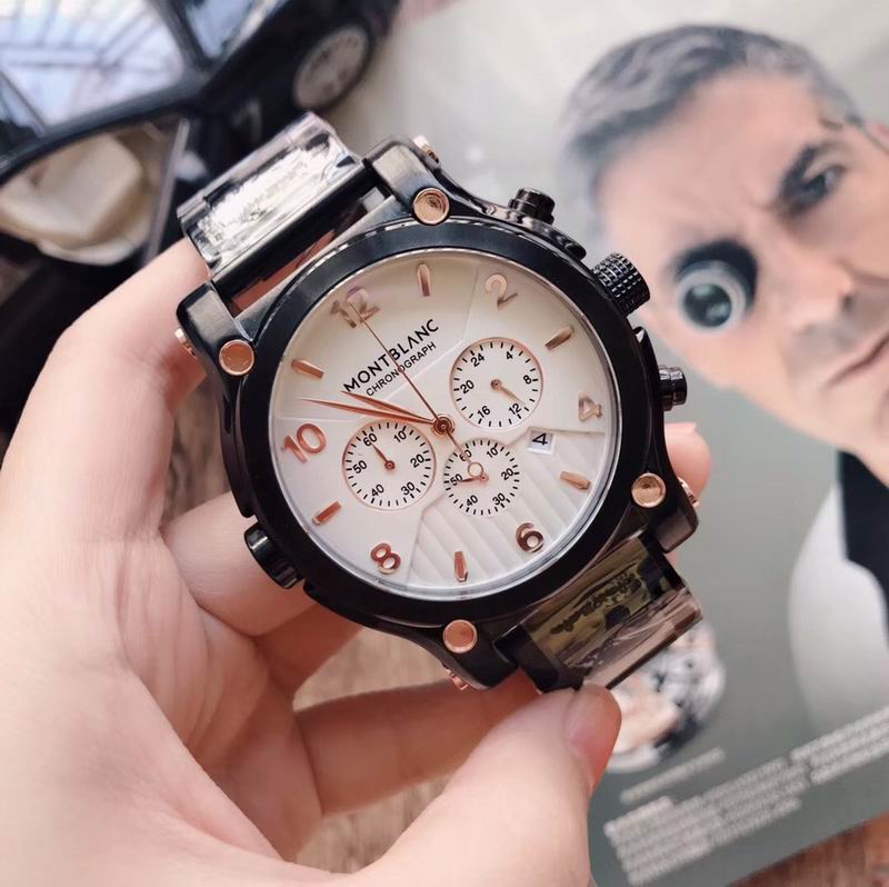 Montblanc watch 117 (24)