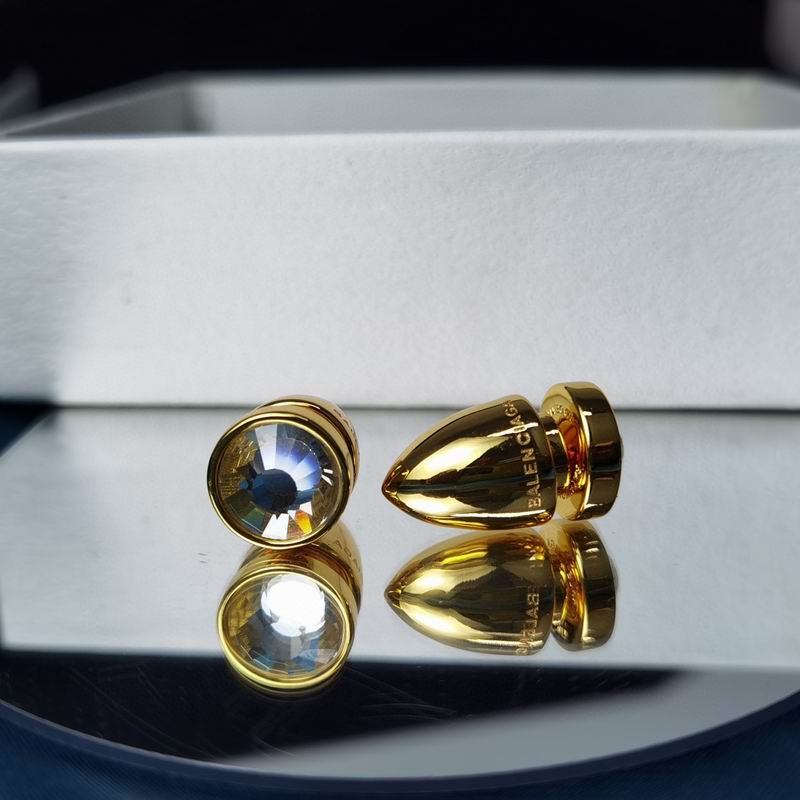 Moschino earring 10lyx1 (1)