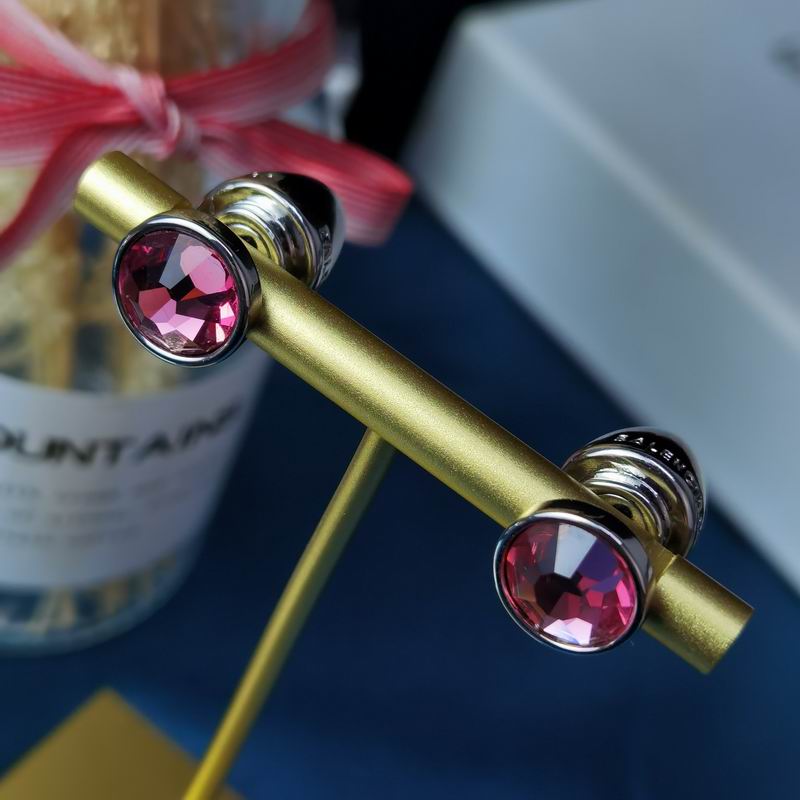 Moschino earring 10lyx1 (2)