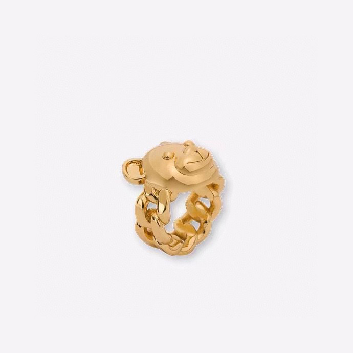 Moschino ring 11lyx1 (3)