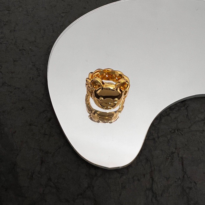 Moschino ring 11lyx1 (6)