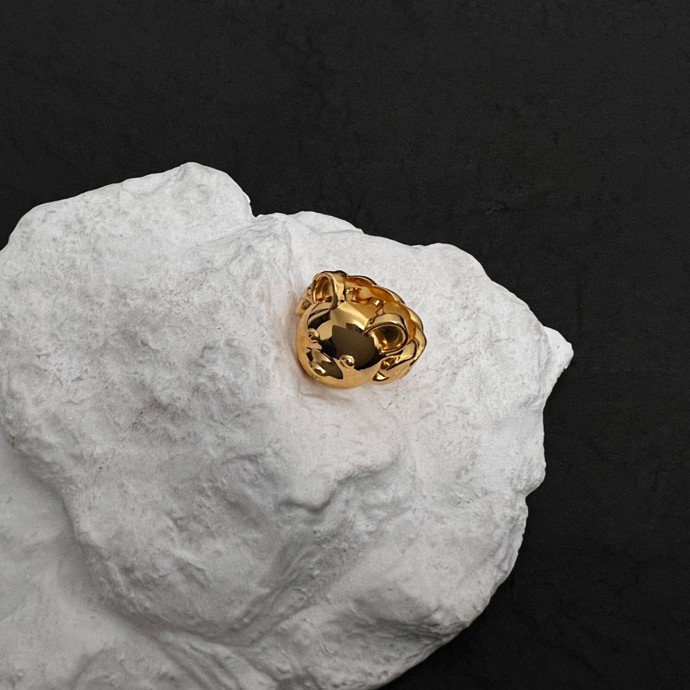 Moschino ring 11lyx1 (7)