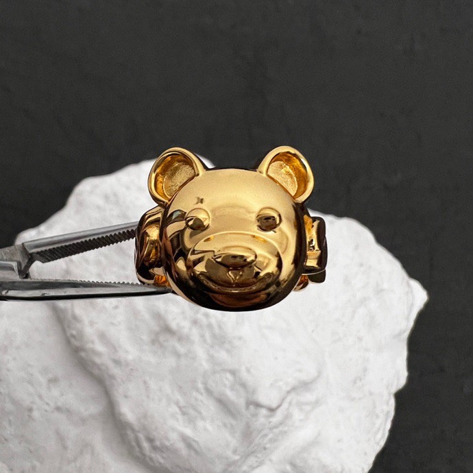 Moschino ring 11lyx1 (8)