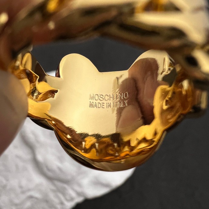 Moschino ring 11lyx1 (9)