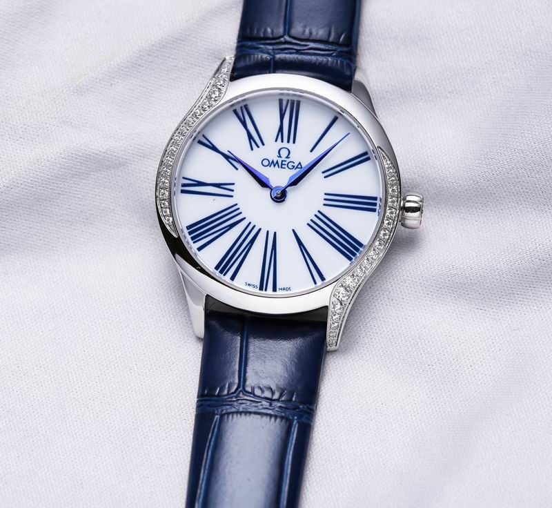 Omega 32mm 29-蝶飞系列 (13)