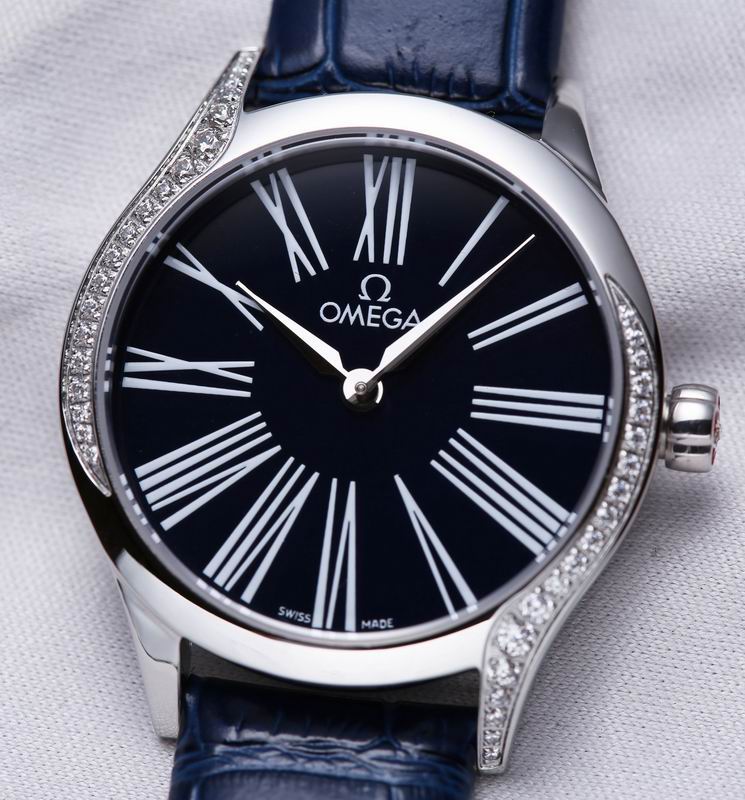 Omega 32mm 29-蝶飞系列 (14)