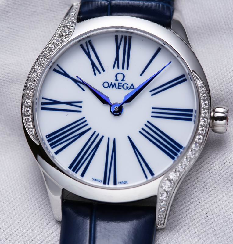 Omega 32mm 29-蝶飞系列 (15)