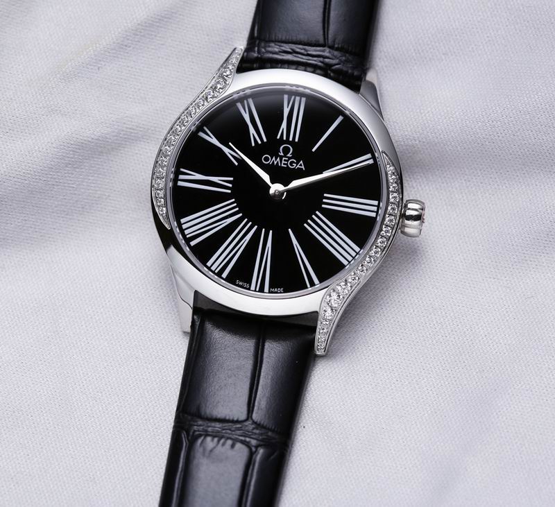 Omega 32mm 29-蝶飞系列 (19)