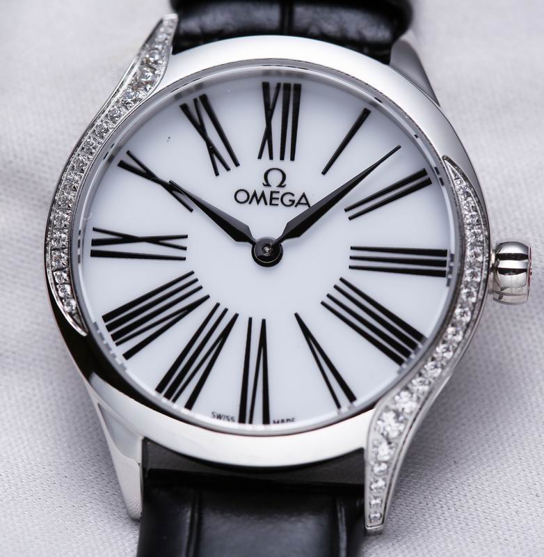 Omega 32mm 29-蝶飞系列 (2)