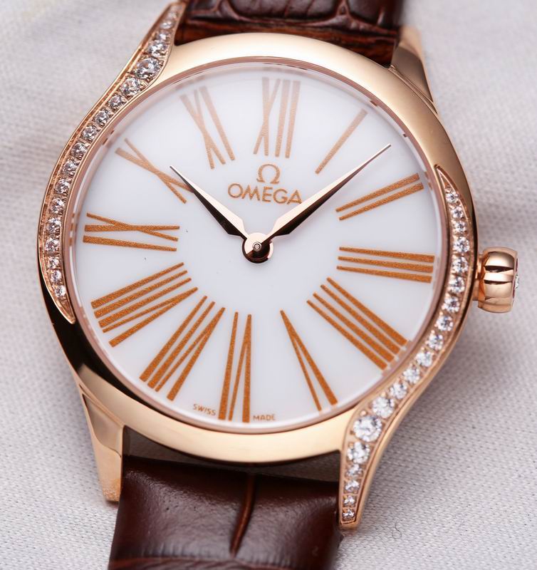 Omega 32mm 29-蝶飞系列 (22)