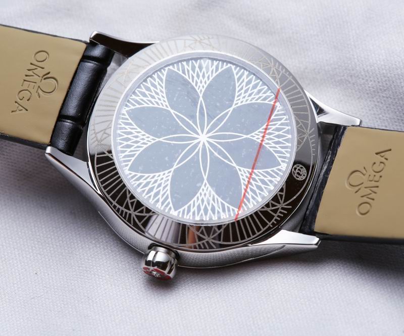 Omega 32mm 29-蝶飞系列 (3)