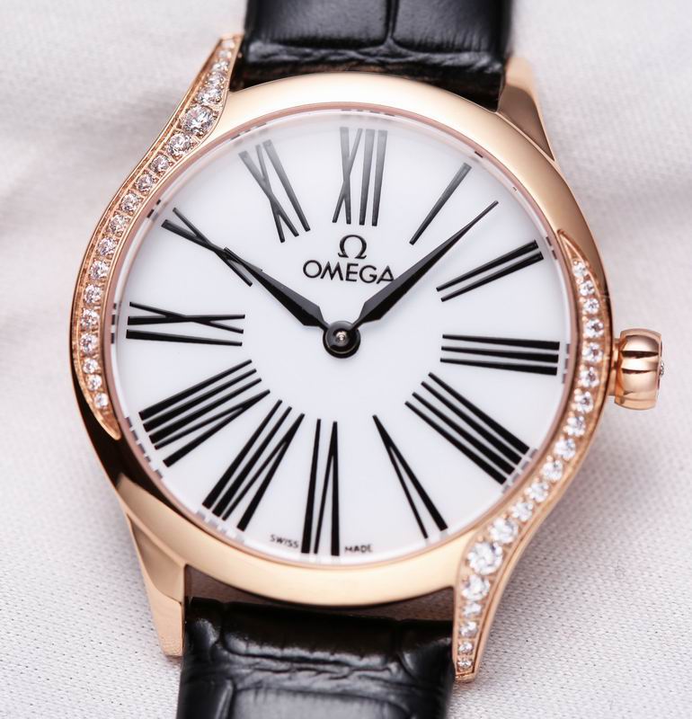 Omega 32mm 29-蝶飞系列 (41)