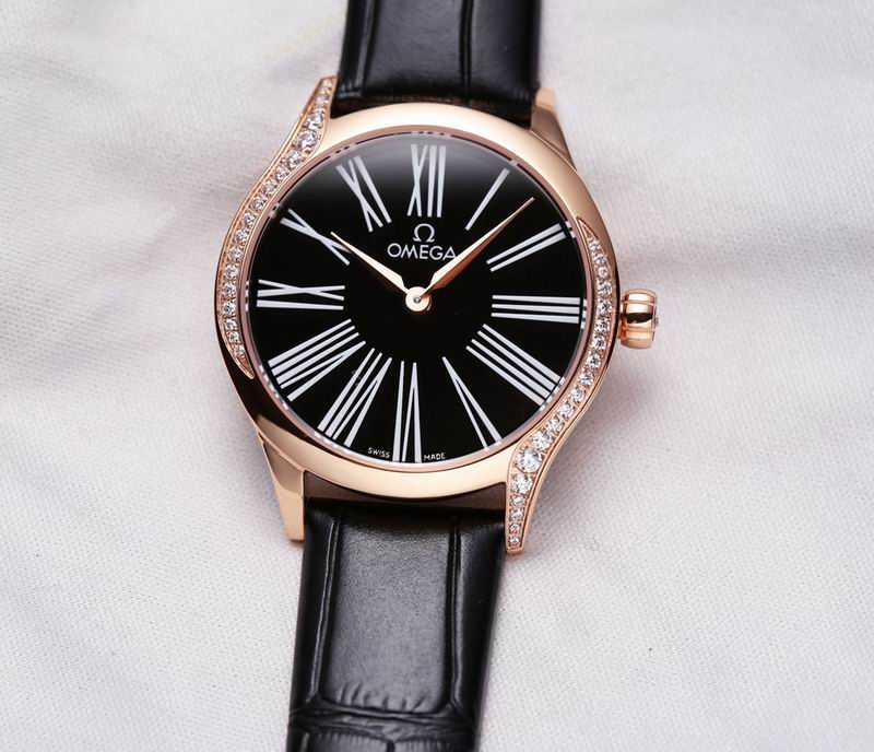 Omega 32mm 29-蝶飞系列 (46)